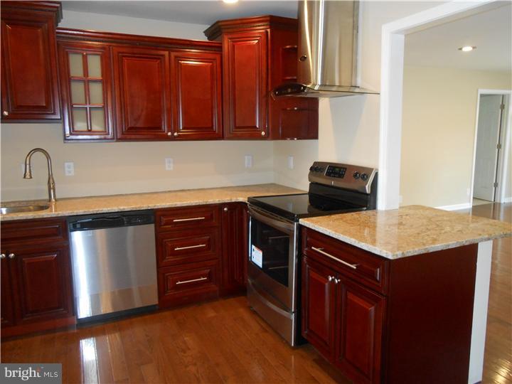 252 Andover Road Fairless Hills, PA 19030 - Photo 11 of 22 Gallery Image 11