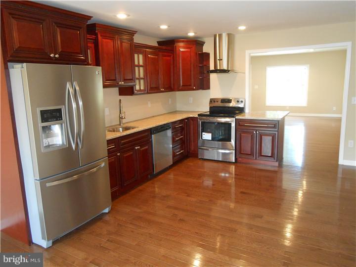 252 Andover Road Fairless Hills, PA 19030 - Photo 12 of 22 Gallery Image 12