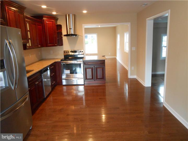 252 Andover Road Fairless Hills, PA 19030 - Photo 13 of 22 Gallery Image 13
