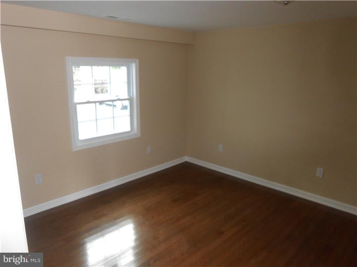 252 Andover Road Fairless Hills, PA 19030 - Photo 14 of 22 Gallery Image 14