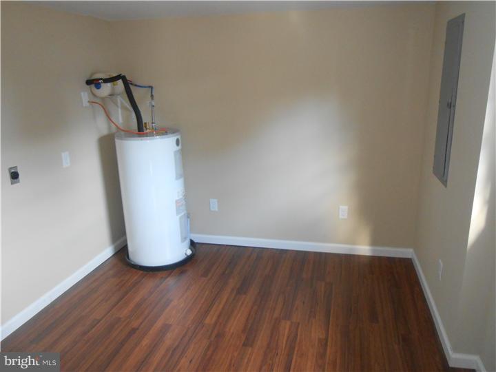 252 Andover Road Fairless Hills, PA 19030 - Photo 15 of 22 Gallery Image 15