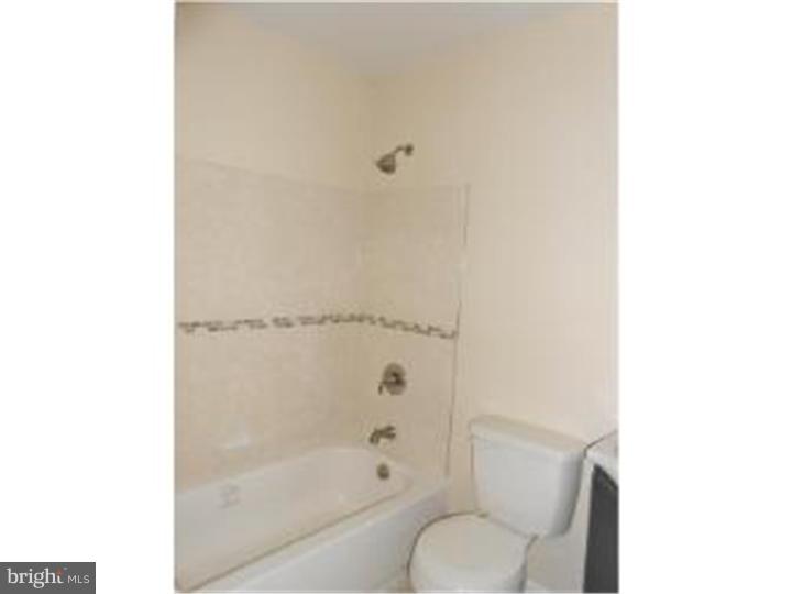 252 Andover Road Fairless Hills, PA 19030 - Photo 16 of 22 Gallery Image 16