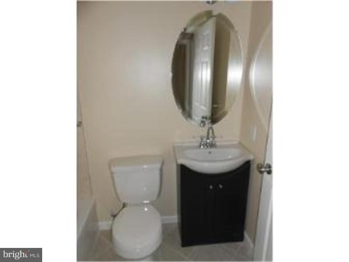 252 Andover Road Fairless Hills, PA 19030 - Photo 17 of 22 Gallery Image 17