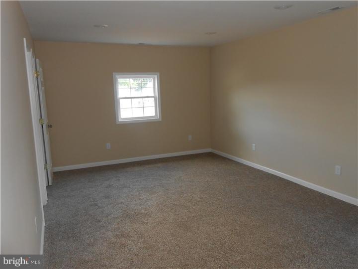 252 Andover Road Fairless Hills, PA 19030 - Photo 18 of 22 Gallery Image 18