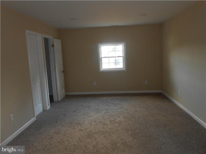 252 Andover Road Fairless Hills, PA 19030 - Photo 19 of 22 Gallery Image 19