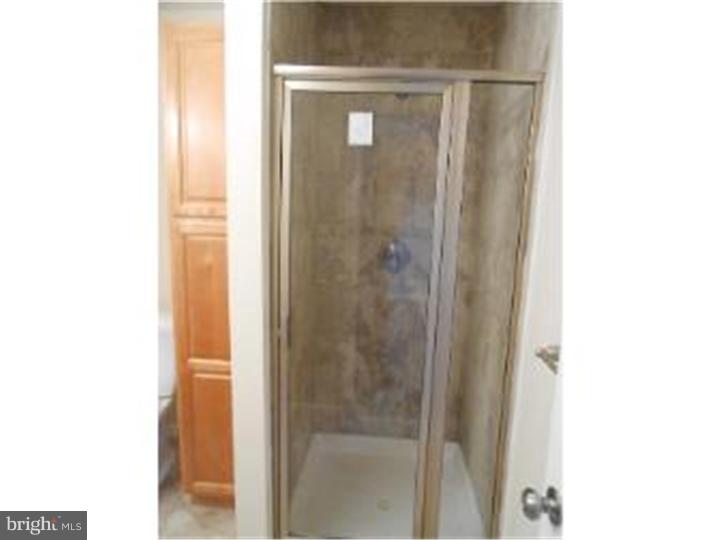 252 Andover Road Fairless Hills, PA 19030 - Photo 20 of 22 Gallery Image 20