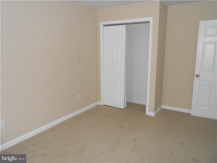 252 Andover Road Fairless Hills, PA 19030 - Photo 21 of 22 Gallery Image 21