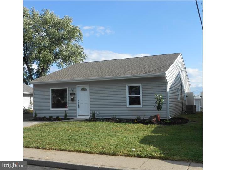 252 Andover Road Fairless Hills, PA 19030 - Photo 4 of 22 Gallery Image 4