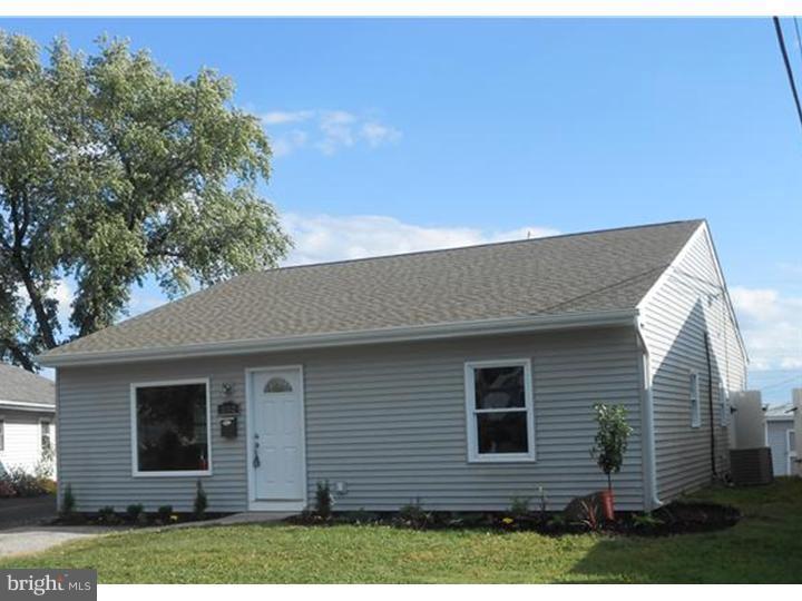 252 Andover Road Fairless Hills, PA 19030 - Photo 5 of 22 Gallery Image 5