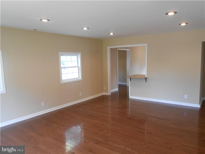 252 Andover Road Fairless Hills, PA 19030 - Photo 6 of 22 Gallery Image 6