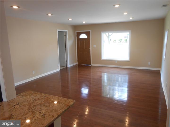 252 Andover Road Fairless Hills, PA 19030 - Photo 7 of 22 Gallery Image 7