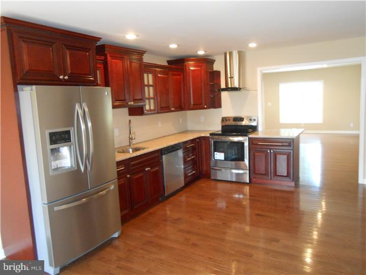 252 Andover Road Fairless Hills, PA 19030 - Photo 9 of 22 Gallery Image 9