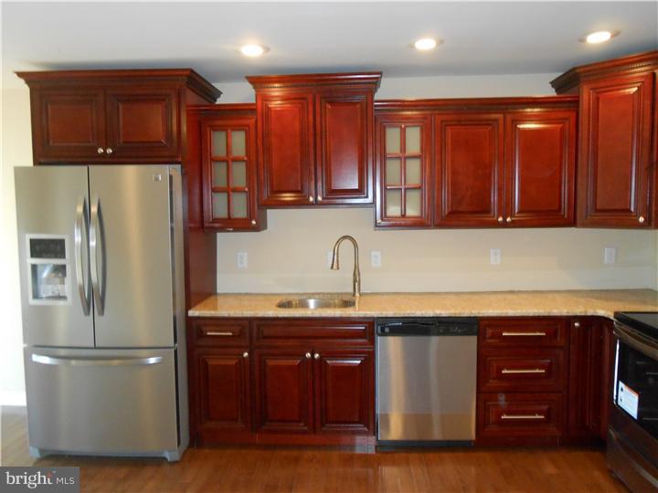 252 Andover Road Fairless Hills, PA 19030 - Photo 10 of 22 Gallery Image 10