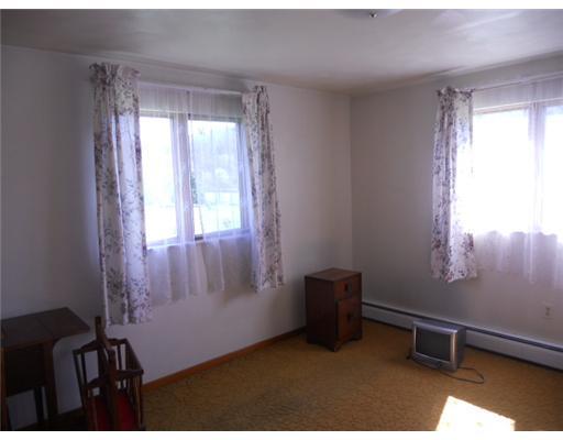 10 Water Dam Road McDonald, PA 15057 - Photo 6 of 6 Bedroom.