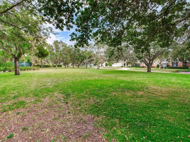 $6,150 | 3401 South Almeria Avenue, Tampa, FL 33629