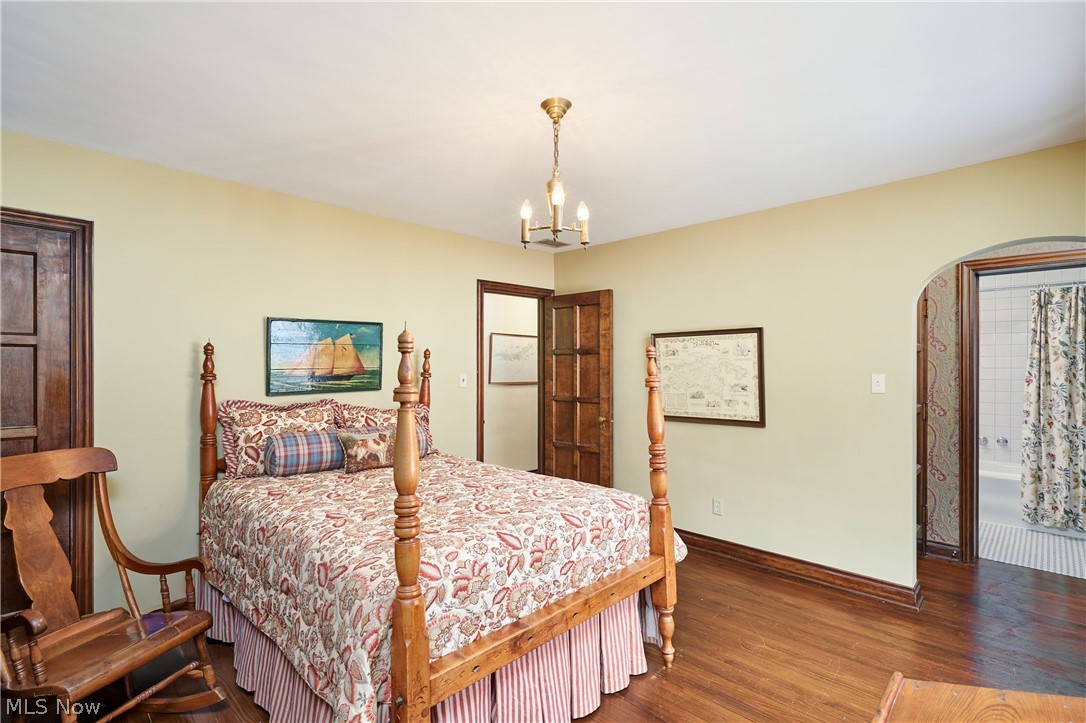 155 Hampshire Road Akron, OH 44313 - Photo 36 of 46 Gallery Image 36