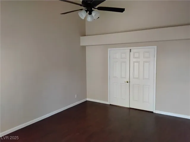 $1,950 | 3813 Mellon Court, North Las Vegas, NV 89032