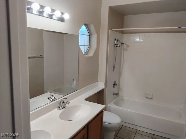 $1,950 | 3813 Mellon Court, North Las Vegas, NV 89032