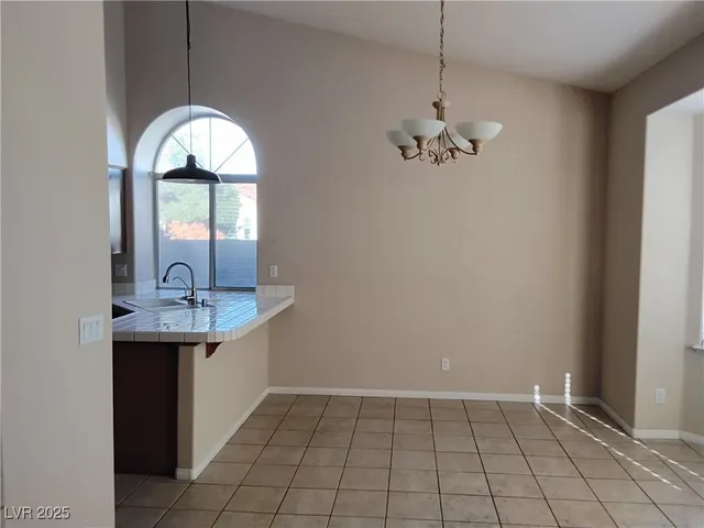 $1,950 | 3813 Mellon Court, North Las Vegas, NV 89032
