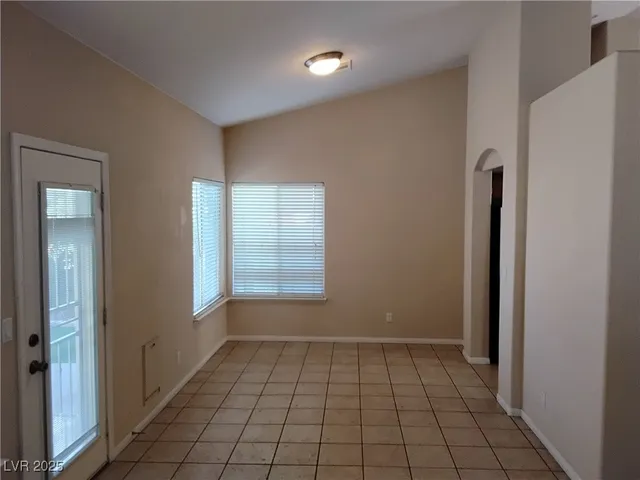 $1,950 | 3813 Mellon Court, North Las Vegas, NV 89032