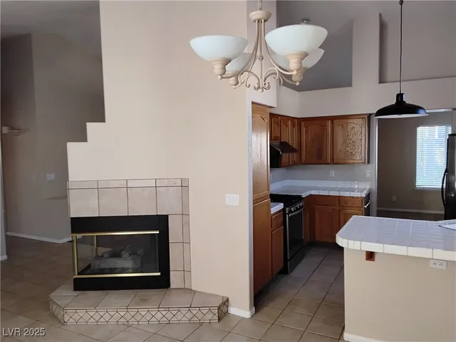 $1,950 | 3813 Mellon Court, North Las Vegas, NV 89032