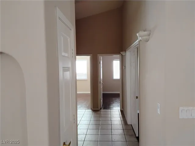 $1,950 | 3813 Mellon Court, North Las Vegas, NV 89032