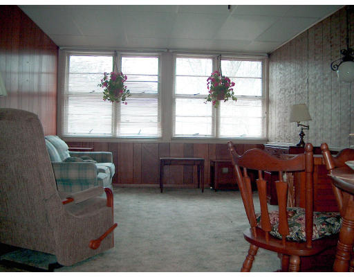 394 Morgan Road West Springfield, MA 01089 - Photo 5 of 5