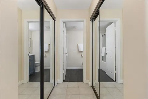 $625,000 | 6971 Ballena Way, Unit 2, Carlsbad, CA 92009