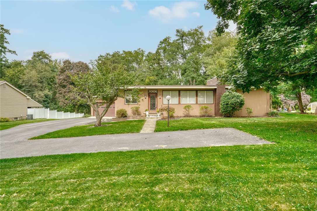 2762 Ridgeway Avenue Greece, NY 14626 - Photo 1 of 1 Gallery Image 1