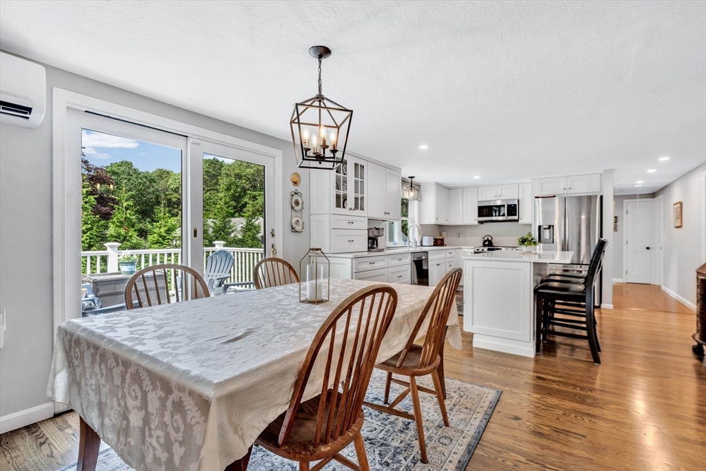 770 County Road Bourne, MA 02559 - Photo 9 of 42 Gallery Image 9