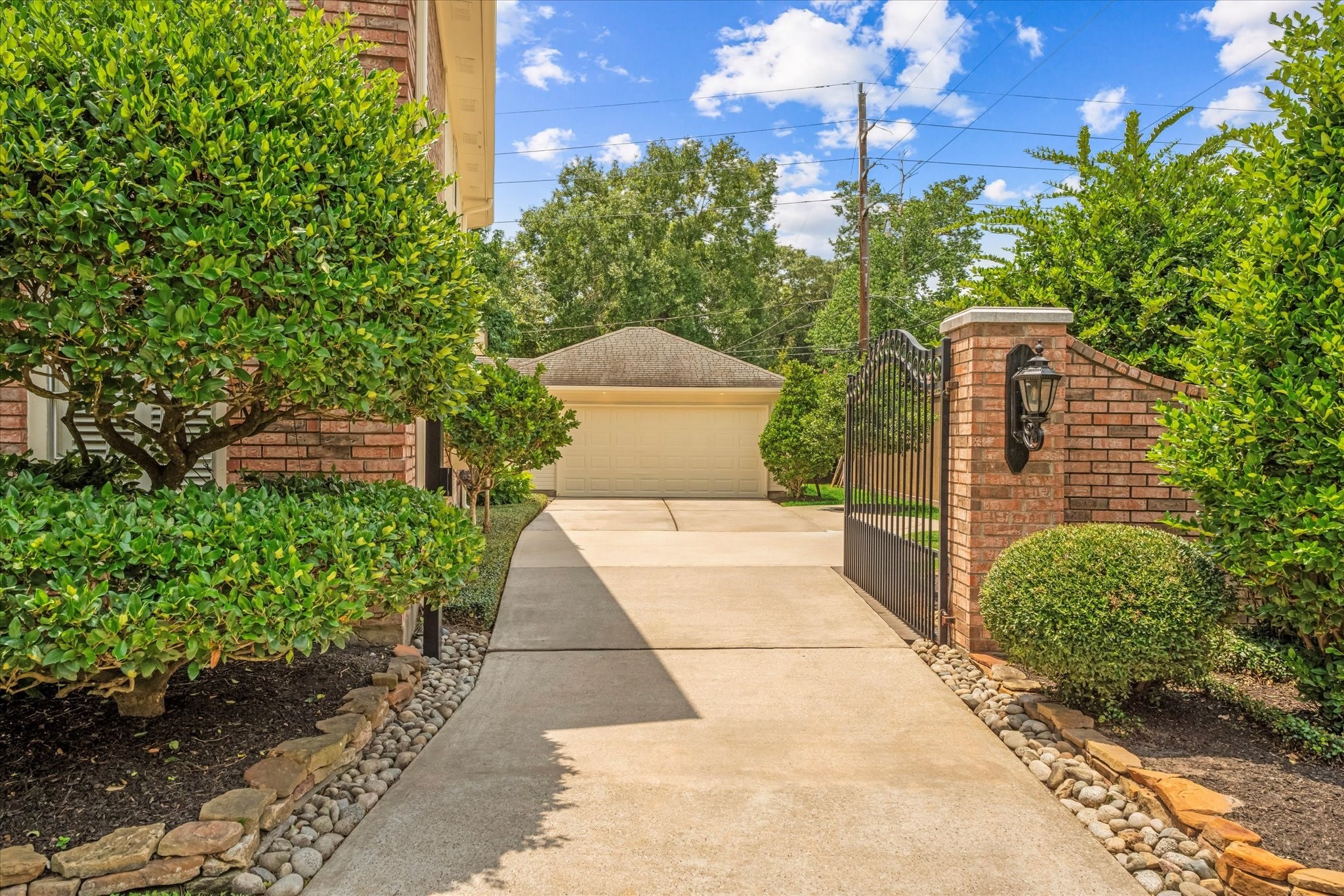 19309 Dianeshire Drive Spring, TX 77388 - Photo 6 of 33