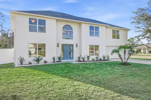 $599,000 | 2 Zinc Place, Palm Coast, FL 32164