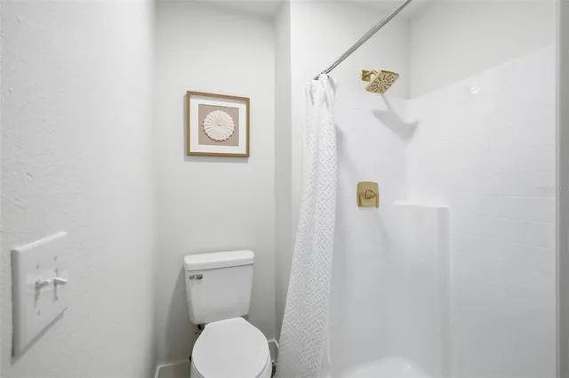 a bathroom with a sink and a bathtub