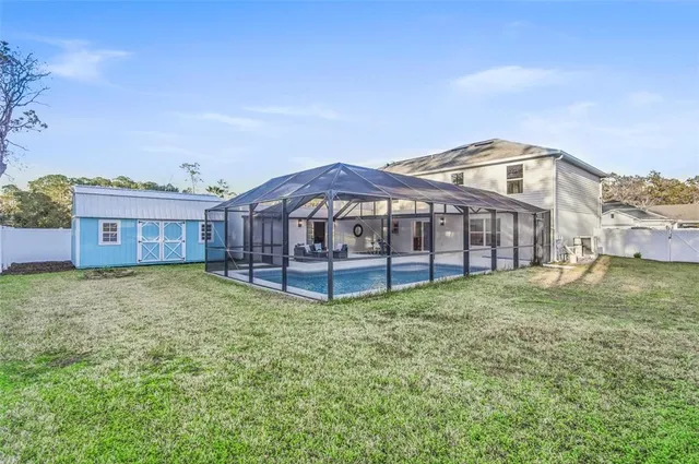 $599,000 | 2 Zinc Place, Palm Coast, FL 32164