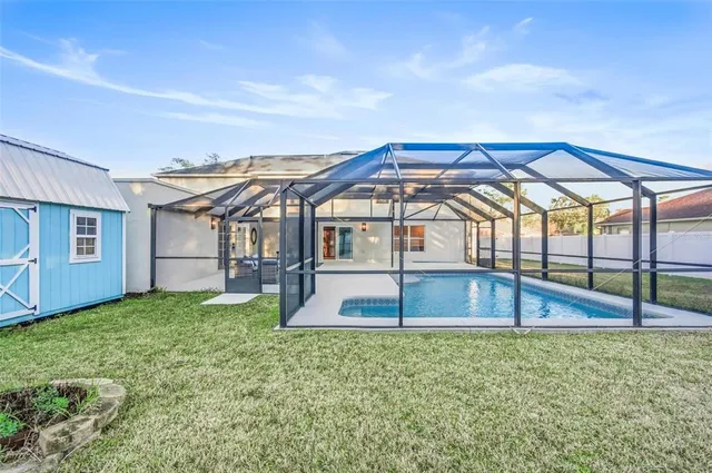 $599,000 | 2 Zinc Place, Palm Coast, FL 32164