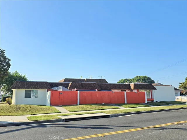 $1,450,000 | 13711 Magnolia Street, Garden Grove, CA 92844