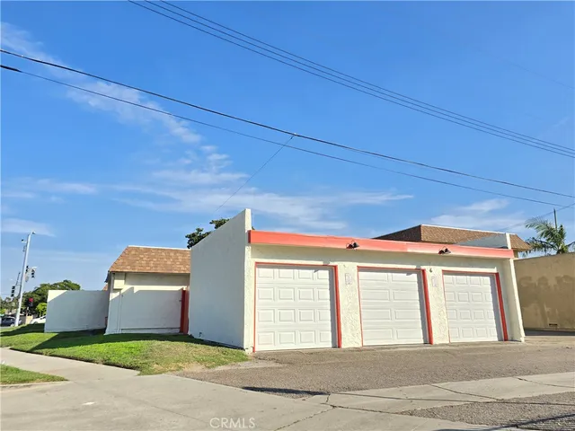 $1,450,000 | 13711 Magnolia Street, Garden Grove, CA 92844