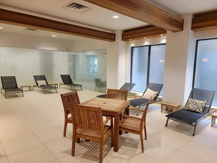 $565,000 | 4 Beacon Way, Unit 805, Jersey City, NJ 07304
