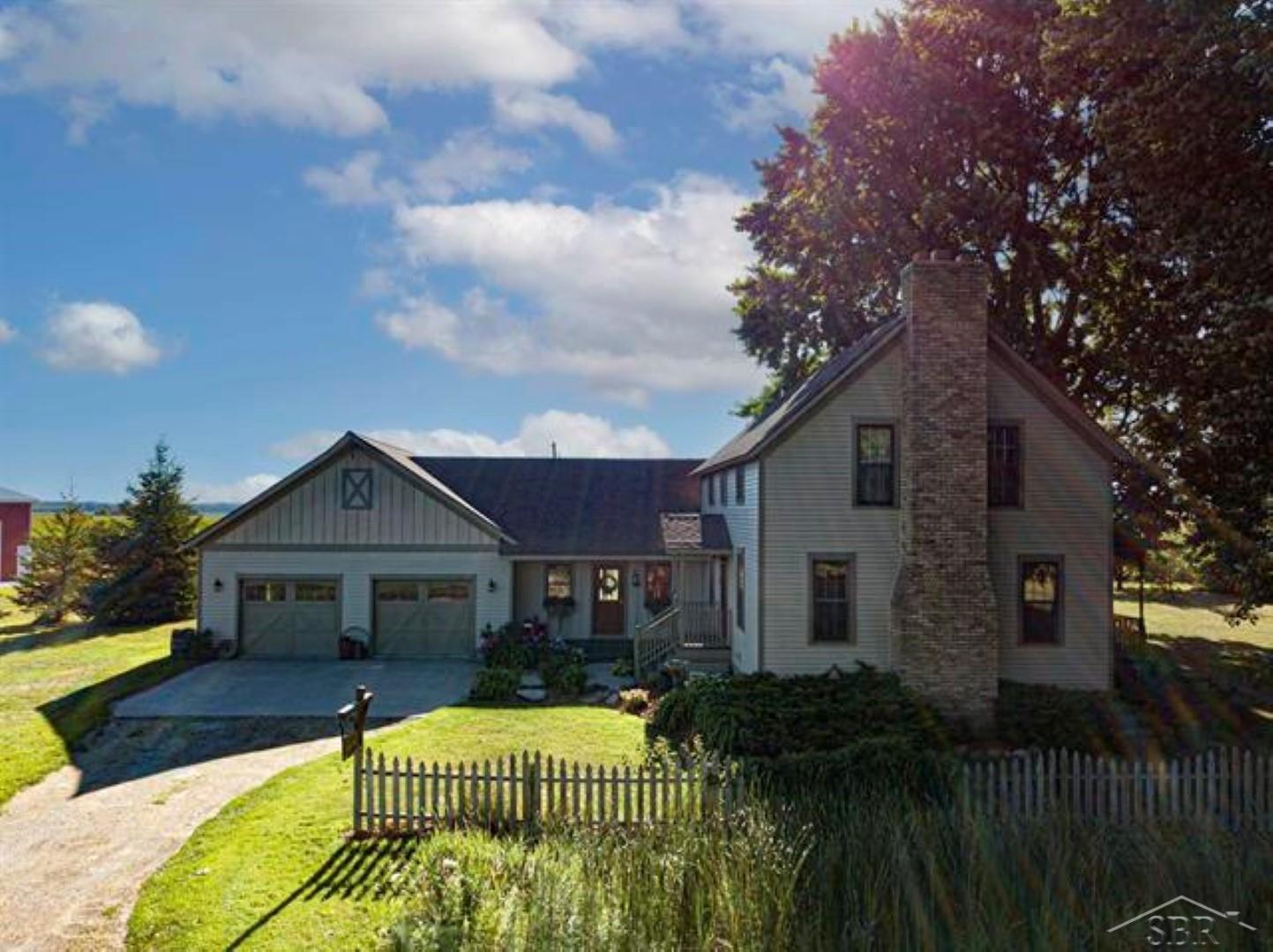 3808 North Ehlers Road Midland, MI 48642 - Photo 1 of 82 50086894.JPG