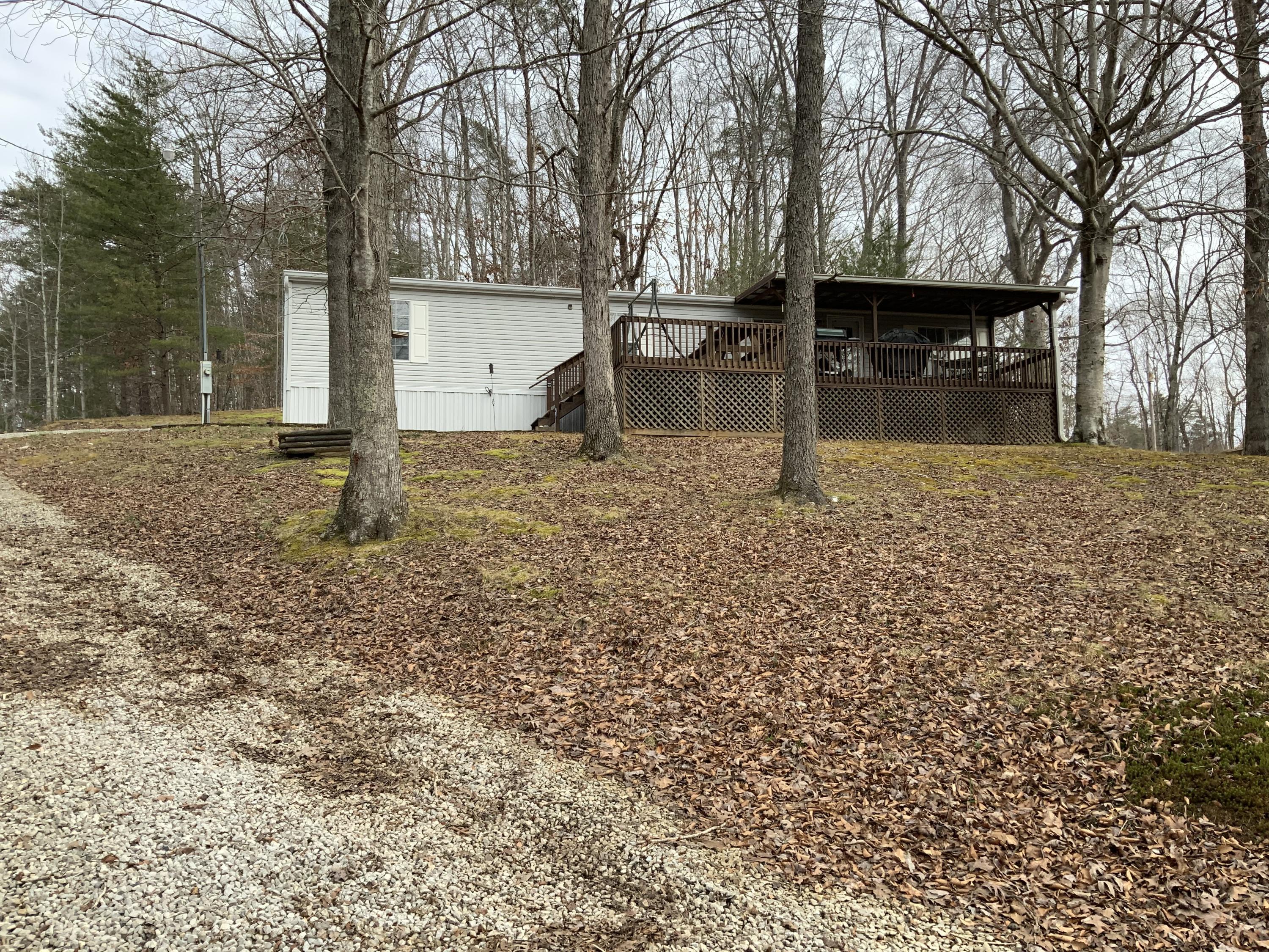 140 Spring Branch Road Nancy, KY 42544 - Photo 22 of 28 85A9E459-6C06-4FBC-958D-6834048A1E5B<|>P