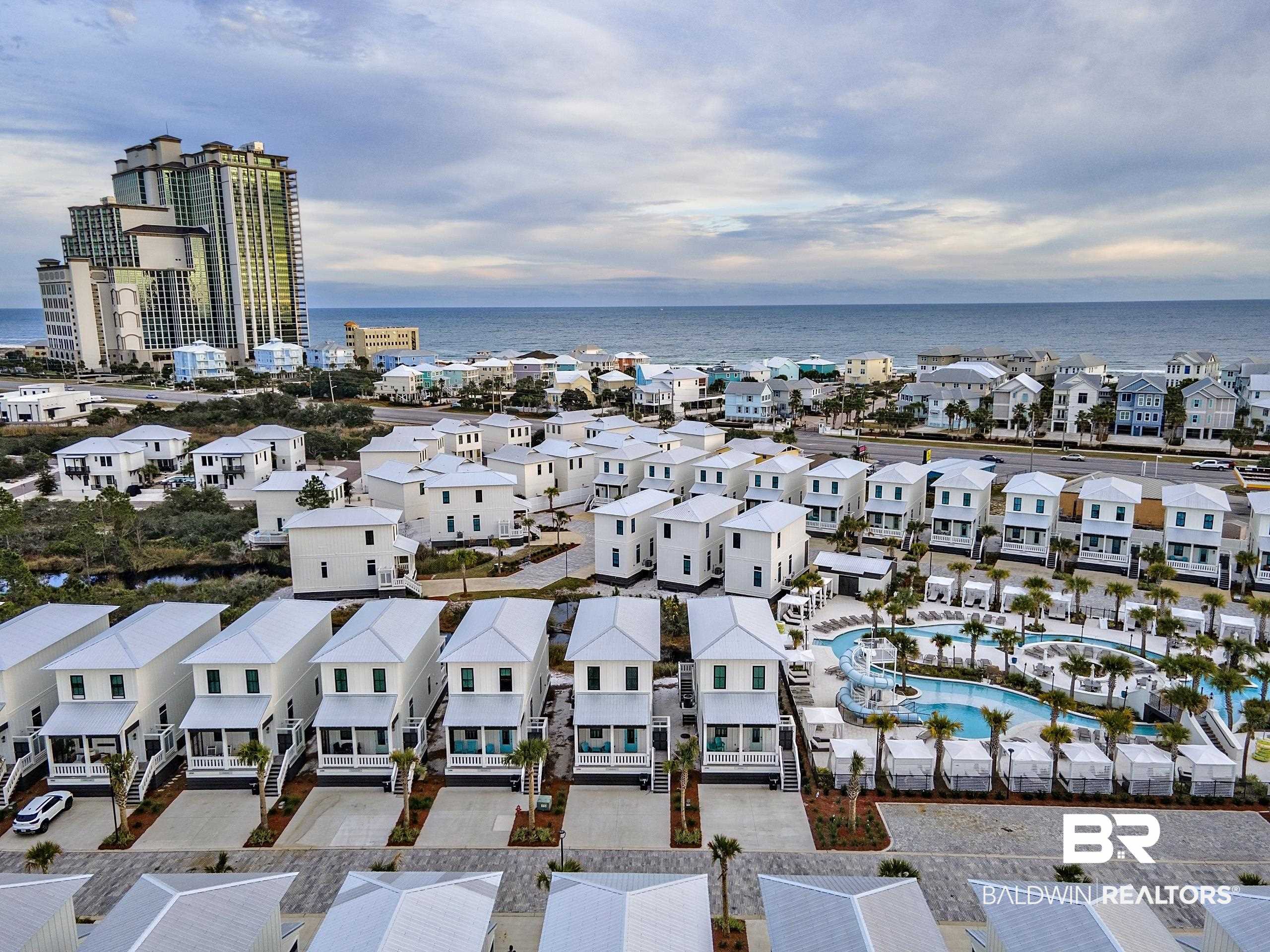 2494 Saltgrass Way, Unit 49 Orange Beach, AL 36561 - Photo 3 of 50