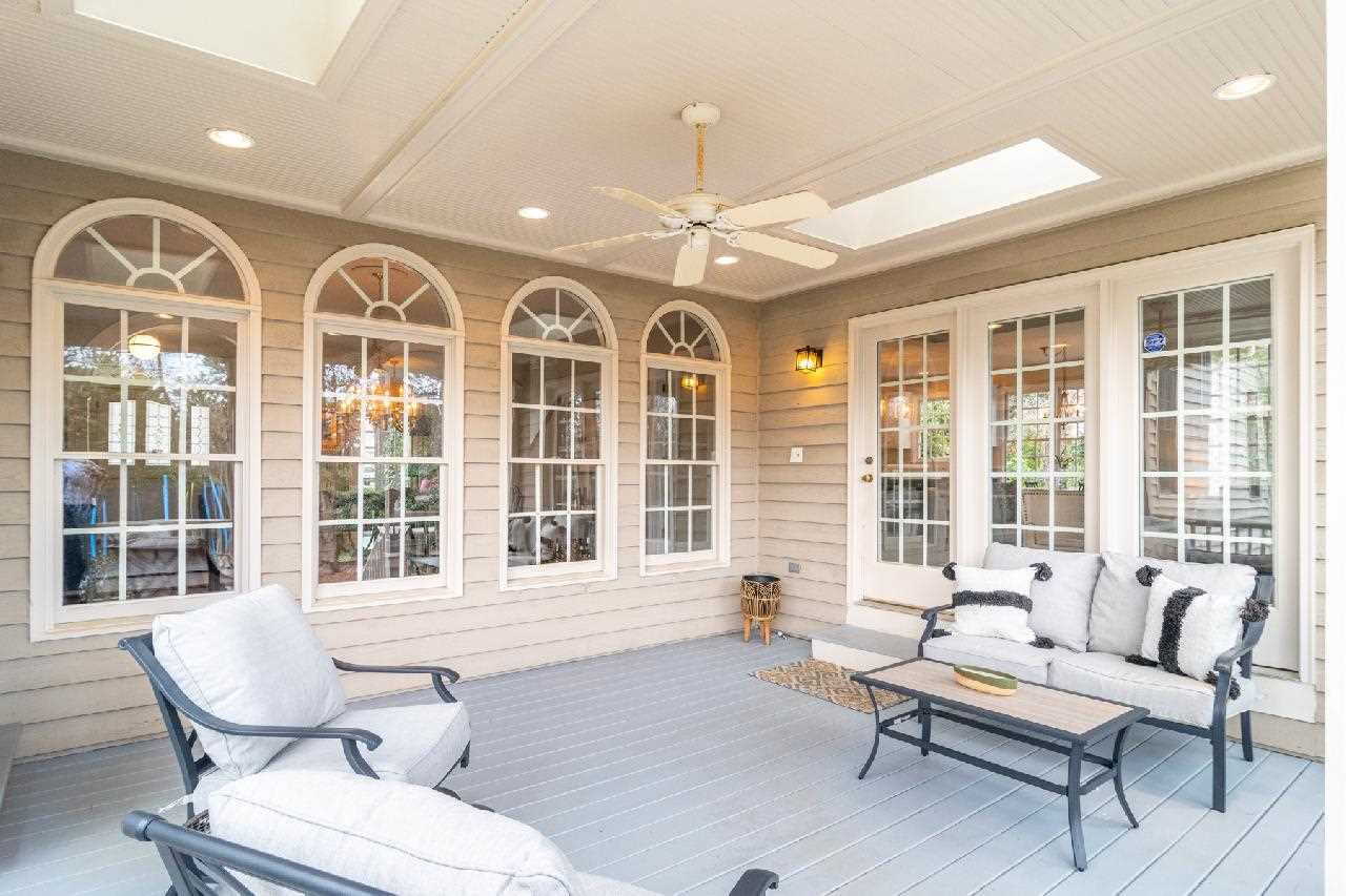 8705 Aldersgate Way Raleigh, NC 27615 - Photo 13 of 29 Photo 13