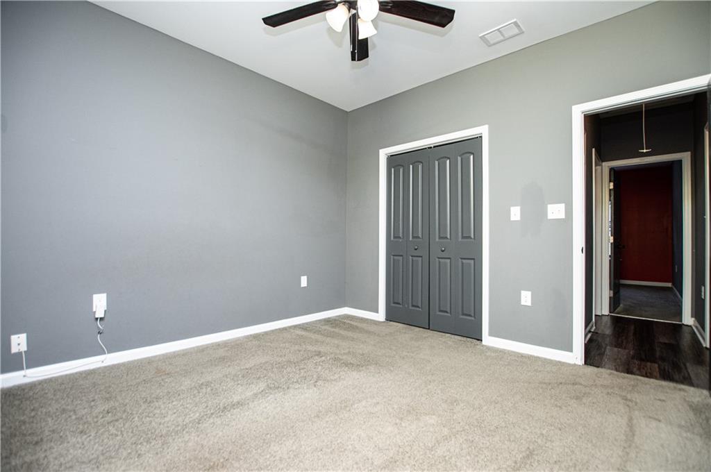 133 Pebblebrook Way Temple, GA 30179 - Photo 40 of 63