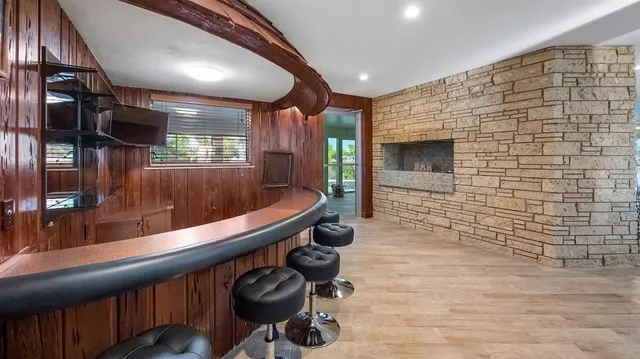 $4,950,000 | 102 East Circle, New Smyrna Beach, FL 32169