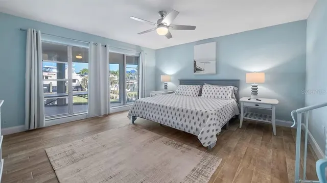 $4,950,000 | 102 East Circle, New Smyrna Beach, FL 32169