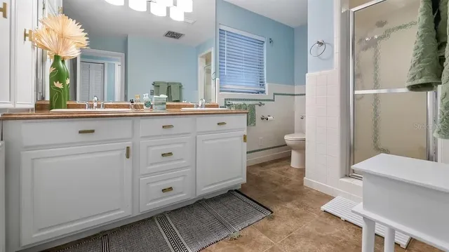 $4,950,000 | 102 East Circle, New Smyrna Beach, FL 32169