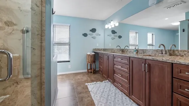 $4,950,000 | 102 East Circle, New Smyrna Beach, FL 32169