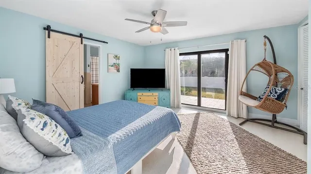 $4,950,000 | 102 East Circle, New Smyrna Beach, FL 32169