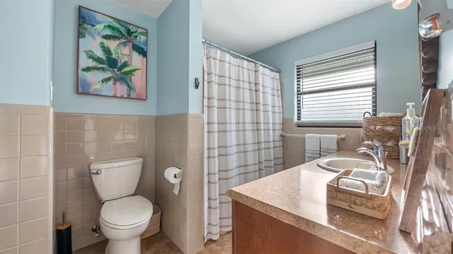 $4,950,000 | 102 East Circle, New Smyrna Beach, FL 32169