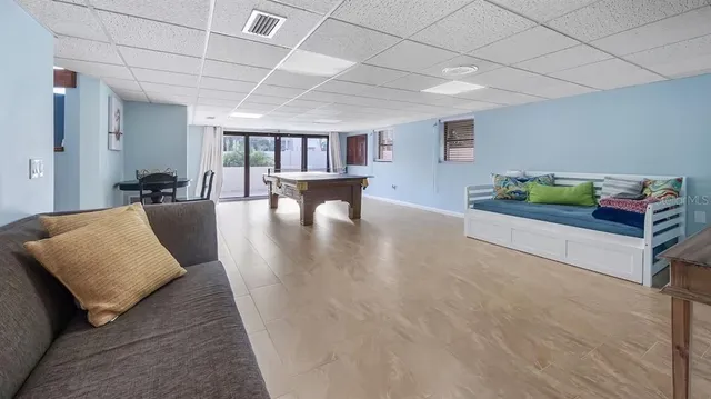 $4,950,000 | 102 East Circle, New Smyrna Beach, FL 32169